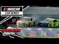 2020 NASCAR Cup Series Pocono Twilight Zone 350 Reactions RUNNING OUT OF DAYLIGHT