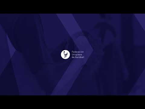 SEMI FINAL FEMENINA SENIOR