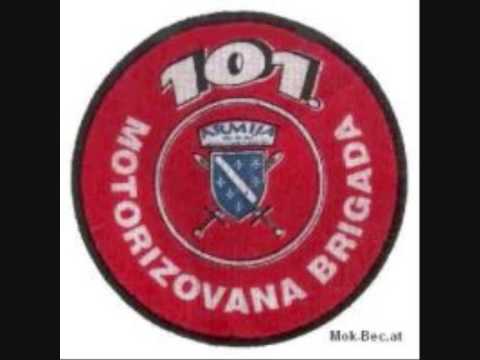 bosnjak-divno sarajevo