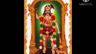 Download lagu Vettai Naaiyum Thunai Irukka, Thaipusam Special Tamil Devotional Song, mp3 Download lagu Vettai Naaiyum Thunai Irukka, Thaipusam Special Tamil Devotional Song, mp3