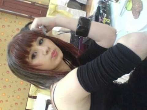 NeTzz Ft. Dorra & Festton - Vim me kall ey 2o1o