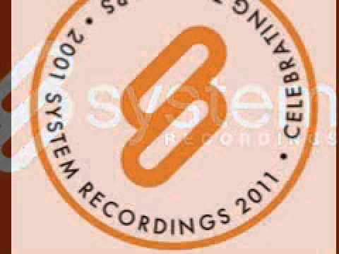 Egor Prado 'Back And Back' (Alexander Mone Remix)