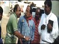 Vadivelu Caught In Father Getup Vadivelucomedy Whatsappstatus Tamilshorts Shorts