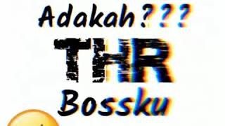 Download lagu Setatus Wa thr ku mana?30detik mp3 Download lagu Setatus Wa thr ku mana?30detik mp3