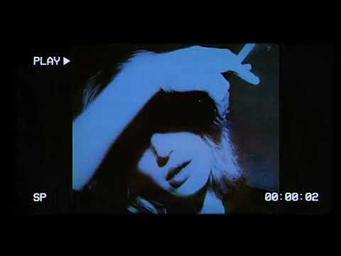 POST PUNK TYPE BEAT"Suicide Day" Joy Division X The Cure X Mareux