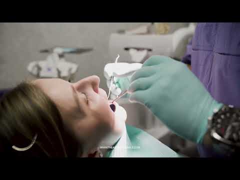 Eric Klein Dentist