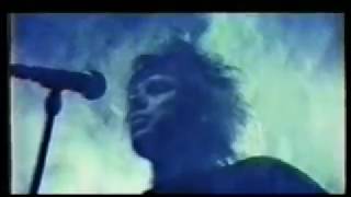 The Fair Sex - Alaska 3REFV