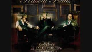 Rascal Flatts - &quot;She&#39;d Be California&quot;