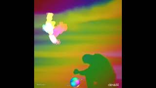 Download lagu akal sehat story wa ada band mp3