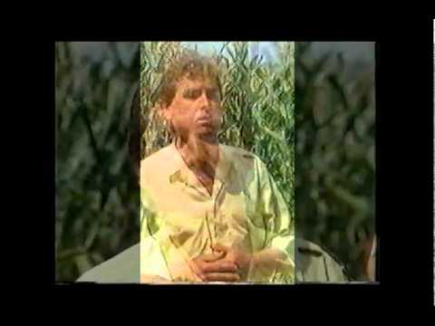 Moća i Ilija Božić - Bratska dijoba ...