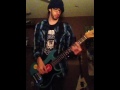 The Ergs! - Introducing Morrissey cover