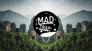 THEY. - U RITE (Louis Futon Remix)