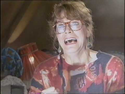 Mike and Angelo S5E3 (1993) - FULL EPISODE