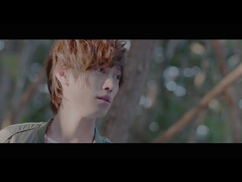 PrizmaX「Mysterious Eyes -New Version-」MUSIC VIDEO