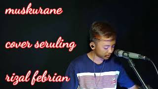 Download lagu Muskurane!!✓ /Cover seruling mp3 Download lagu Muskurane!!✓ /Cover seruling mp3
