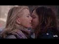 Lesbian Kissing Love Jean And Sidney Gypsy Netflix V2