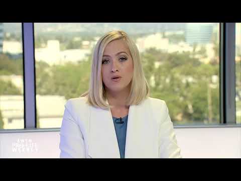 Call to Action  – 2017-07-14