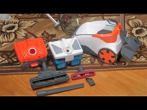 Пылесос thomas cat&dog xt. Пылесос thomas cat dog. Пылесос thomas cat dog. Пылесос thomas aqua pet & family. Thomas пылесос с аквафильтром.