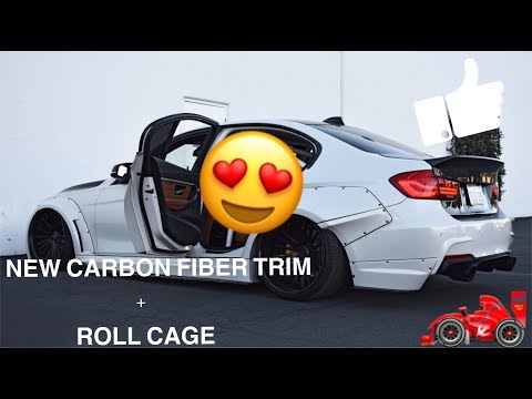 download lagu mp3 mp4 Bmw Carbon Fibre Interior Trim, download lagu Bmw Carbon Fibre Interior Trim gratis, unduh video klip Bmw Carbon Fibre Interior Trim