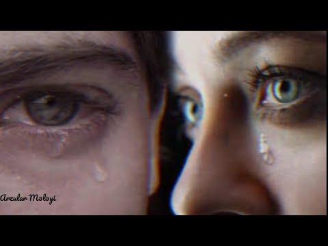 Asim Əliyev & Cavad Ələkbərov - Ağlama nolar