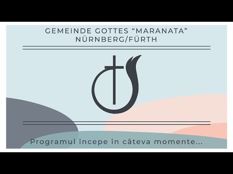 LIVE - 24.07.2022 18:00