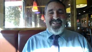 SFL - Why HArvard SHOULD be able to discriminate. Eye-opener