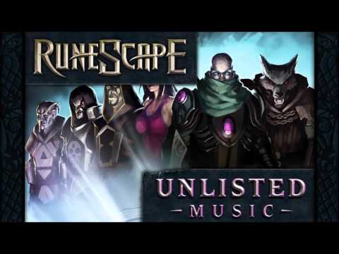 RuneScape: Dishonour Among Thieves - Shadow Realm