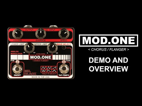 Video ID kgs9fKyRnMo