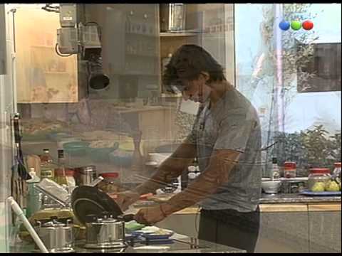 Programa 155 - Sabor a Mí