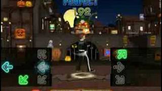 Darin - B What Y Wanna B