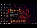 Descargar Diablo Hellfire PC Full Mega