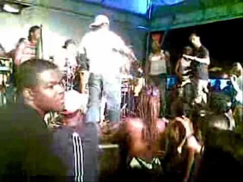 No Styllo - Quebradeira