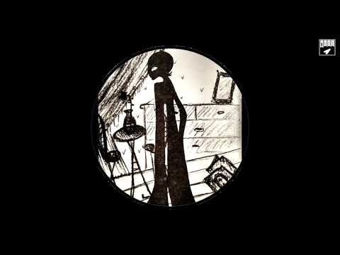 Tkivilsaari - Dread - VII Circle - MSKD ♛ Friday Unload Techno [Blur 113]