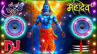 Download lagu Bhola Nyu Matke Dj Remix Hard Bass | Full Siren Vibration Mix | Dj Parveen Saini Mahenderga mp3 Download lagu Bhola Nyu Matke Dj Remix Hard Bass | Full Siren Vibration Mix | Dj Parveen Saini Mahenderga mp3