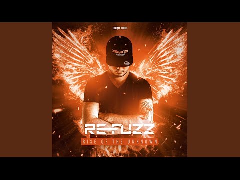 Stronger Than Ever (feat. Marcel Galos)