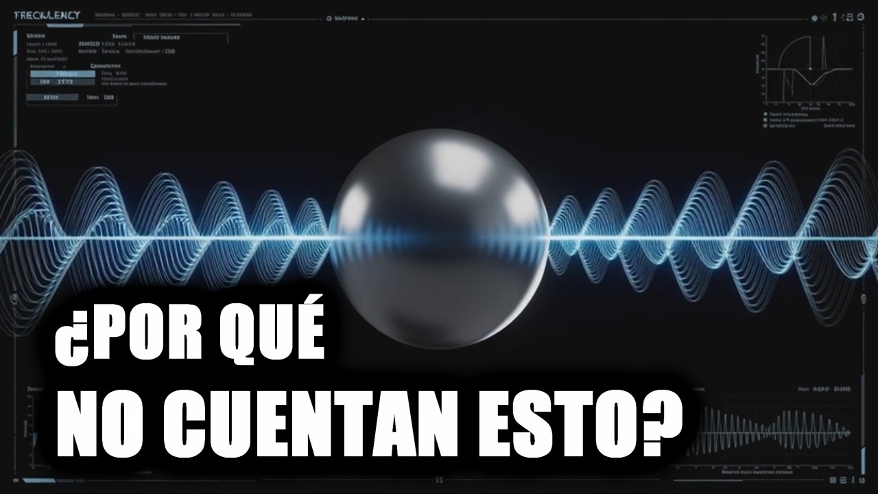 OVNIS de EEUU Desclasificados- Emiten Señales!? de locos