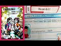 5th Standard English Workbook Term 3 Unit 1 We Can Do It Answers 2025 26 Illanthendral7