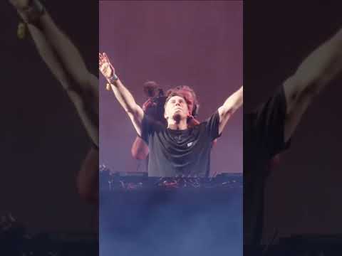 24 de março de 2024