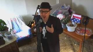 Billie Jean - electro jazz (Michael Jackson/Berk and The Virtual Band) cover