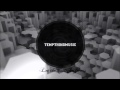 Vicetone ft Nico Vega - Beast (Original Mix) [Free ...