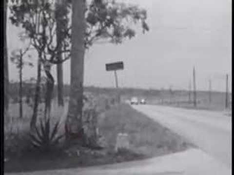 90 Miles (90 Millas)