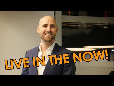 How to get CRAZY MOTIVATED