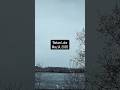 Video Thumbnail for Wakaw Lake - May 14, 2026 - Ice moving fast!