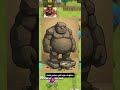 The New Executioner Evolution