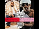 Flip Flop Rock - Outkast