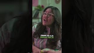 Download lagu FTV Hidayah Perselingkuhan Membawa Petaka - Part 1  #tibatibasinema #parodifilm #parodi mp3