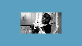 Mozart 🔥 lacrimosa dies irae requiem 🔥 (slowed + reverb)