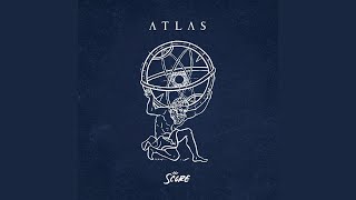 Tightrope Instrumental | The Score