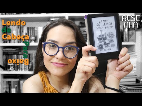 video thumnail
