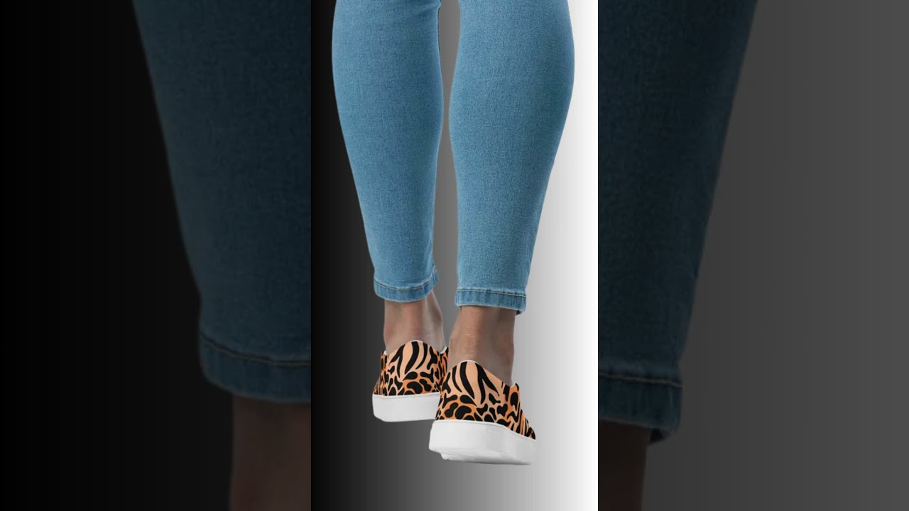 Link in my Bio #etsyseller